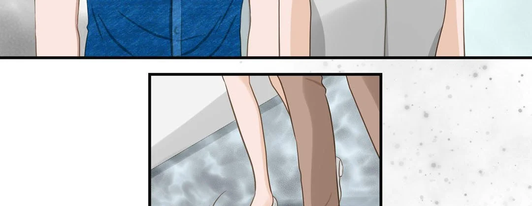 Living with The Wizard - Chapter 38